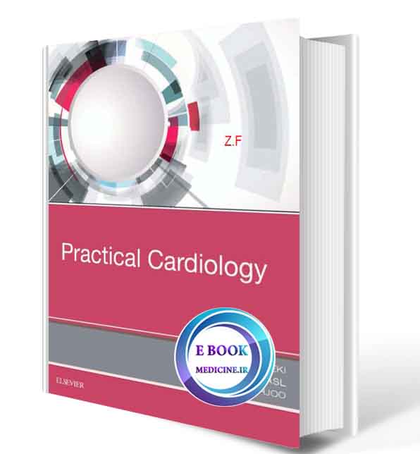 دانلود کتاب Practical Cardiology2018(ORIGINAL PDF)